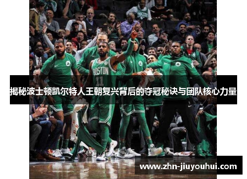 揭秘波士顿凯尔特人王朝复兴背后的夺冠秘诀与团队核心力量 揭秘波士顿凯尔特人王朝复兴背后的夺冠秘诀与团队核心力量