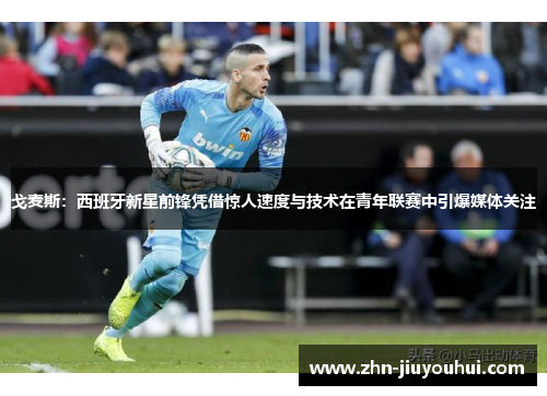 戈麦斯:西班牙新星前锋凭借惊人速度与技术在青年联赛中引爆媒体关注 戈麦斯:西班牙新星前锋凭借惊人速度与技术在青年联赛中引爆媒体关注