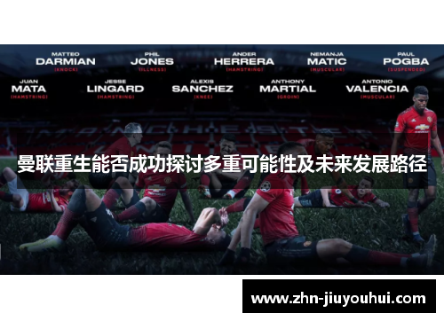 曼联重生能否成功探讨多重可能性及未来发展路径