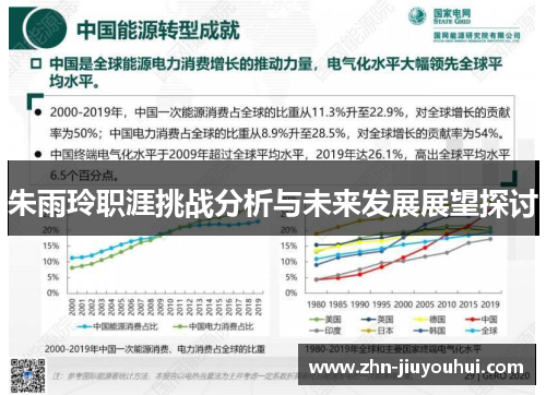 朱雨玲职涯挑战分析与未来发展展望探讨 朱雨玲职涯挑战分析与未来发展展望探讨