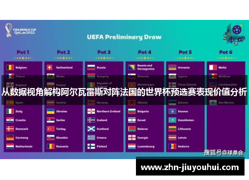 从数据视角解构阿尔瓦雷斯对阵法国的世界杯预选赛表现价值分析 从数据视角解构阿尔瓦雷斯对阵法国的世界杯预选赛表现价值分析