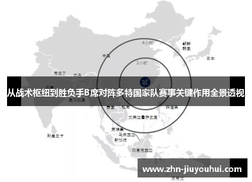 从战术枢纽到胜负手B席对阵多特国家队赛事关键作用全景透视