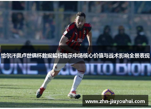 恰尔汗奥卢世俱杯数据解析揭示中场核心价值与战术影响全景表现 恰尔汗奥卢世俱杯数据解析揭示中场核心价值与战术影响全景表现