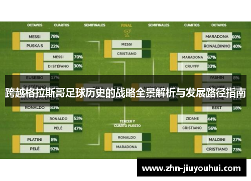 跨越格拉斯哥足球历史的战略全景解析与发展路径指南 跨越格拉斯哥足球历史的战略全景解析与发展路径指南